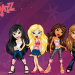 Bratz!