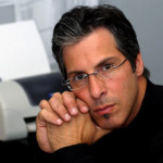 Joey Greco!