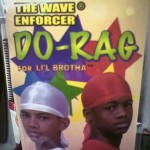 Do-rags!