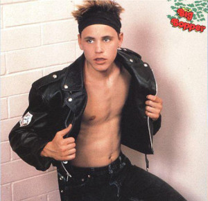 God kills Corey Haim at age 38!